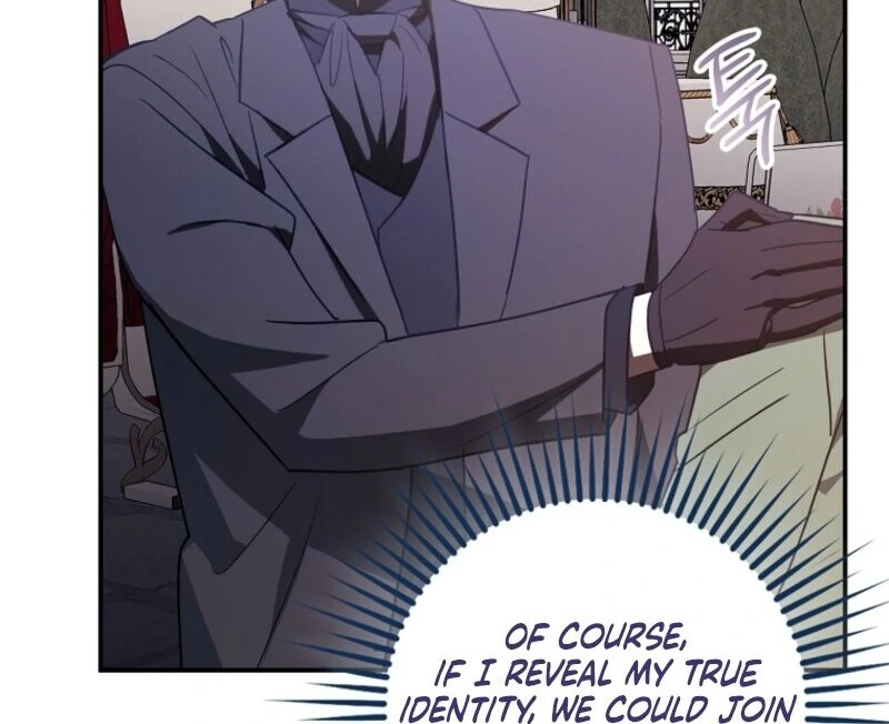The Abandoned Bachelorette Enjoys Her Simple Life chapter 98 page 93