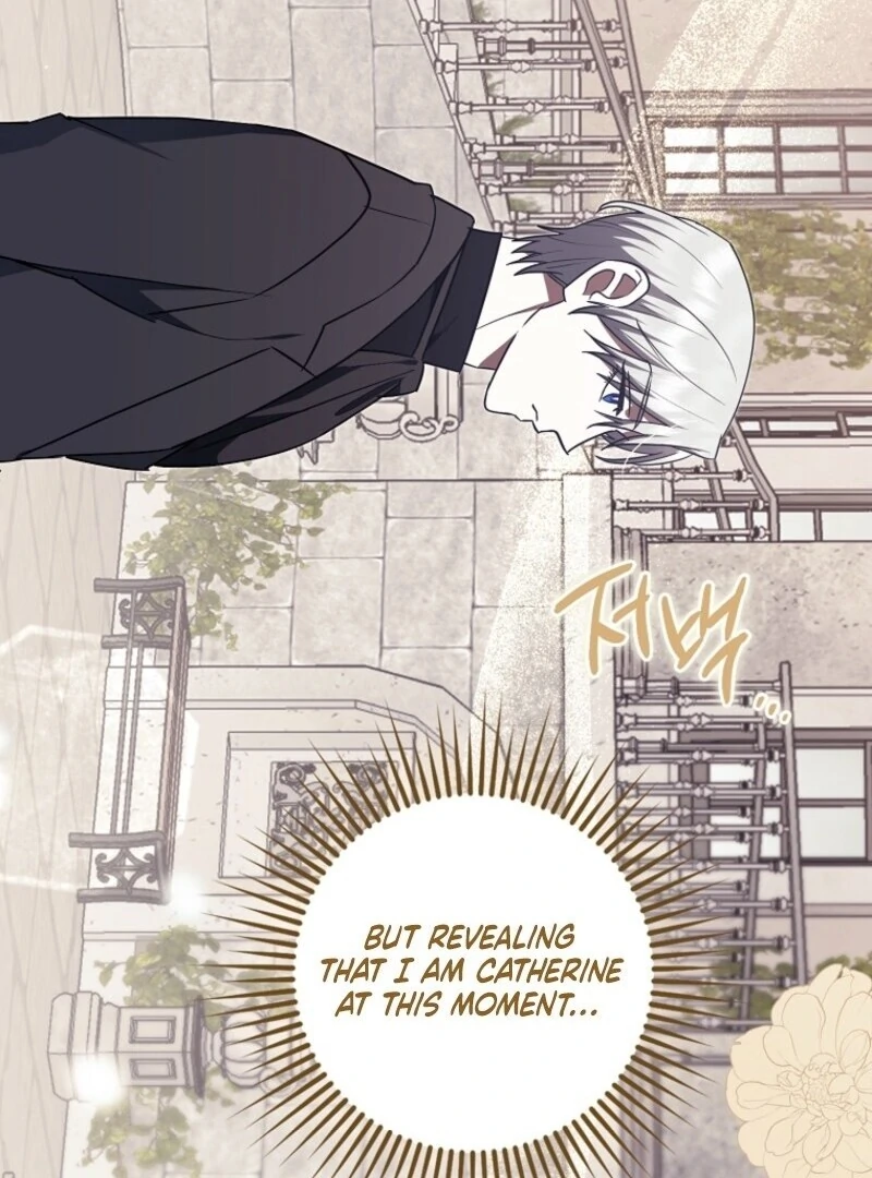 The Abandoned Bachelorette Enjoys Her Simple Life chapter 98 page 95