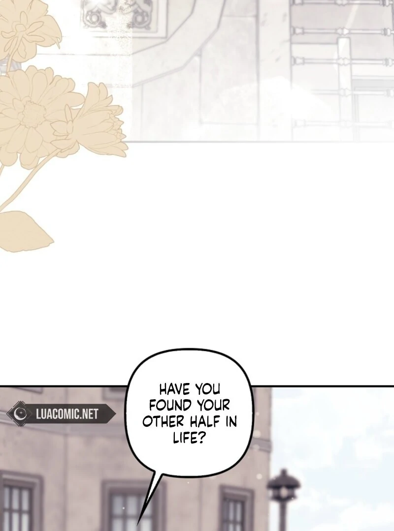 The Abandoned Bachelorette Enjoys Her Simple Life chapter 98 page 97