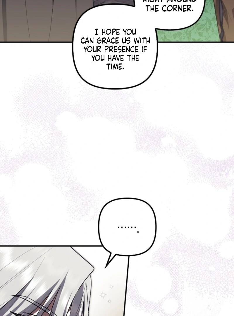 The Abandoned Bachelorette Enjoys Her Simple Life chapter 98 page 99