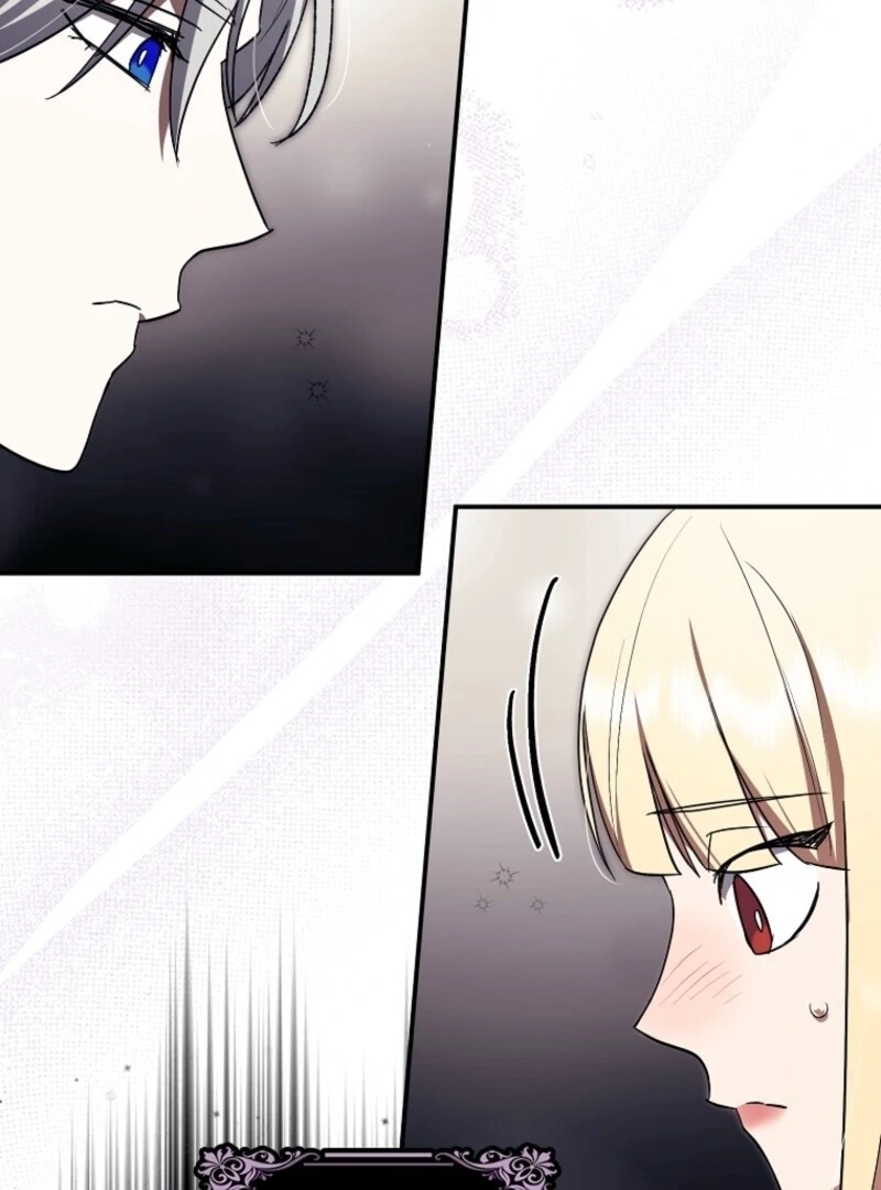 The Abandoned Bachelorette Enjoys Her Simple Life chapter 98 page 100