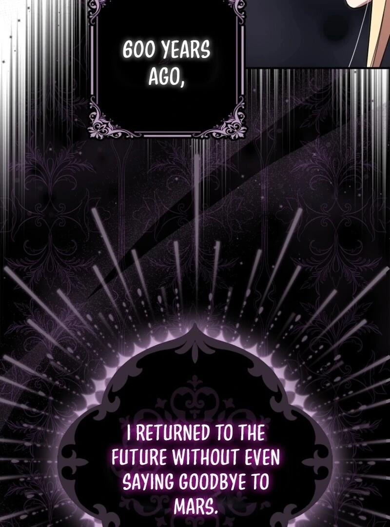 The Abandoned Bachelorette Enjoys Her Simple Life chapter 98 page 101