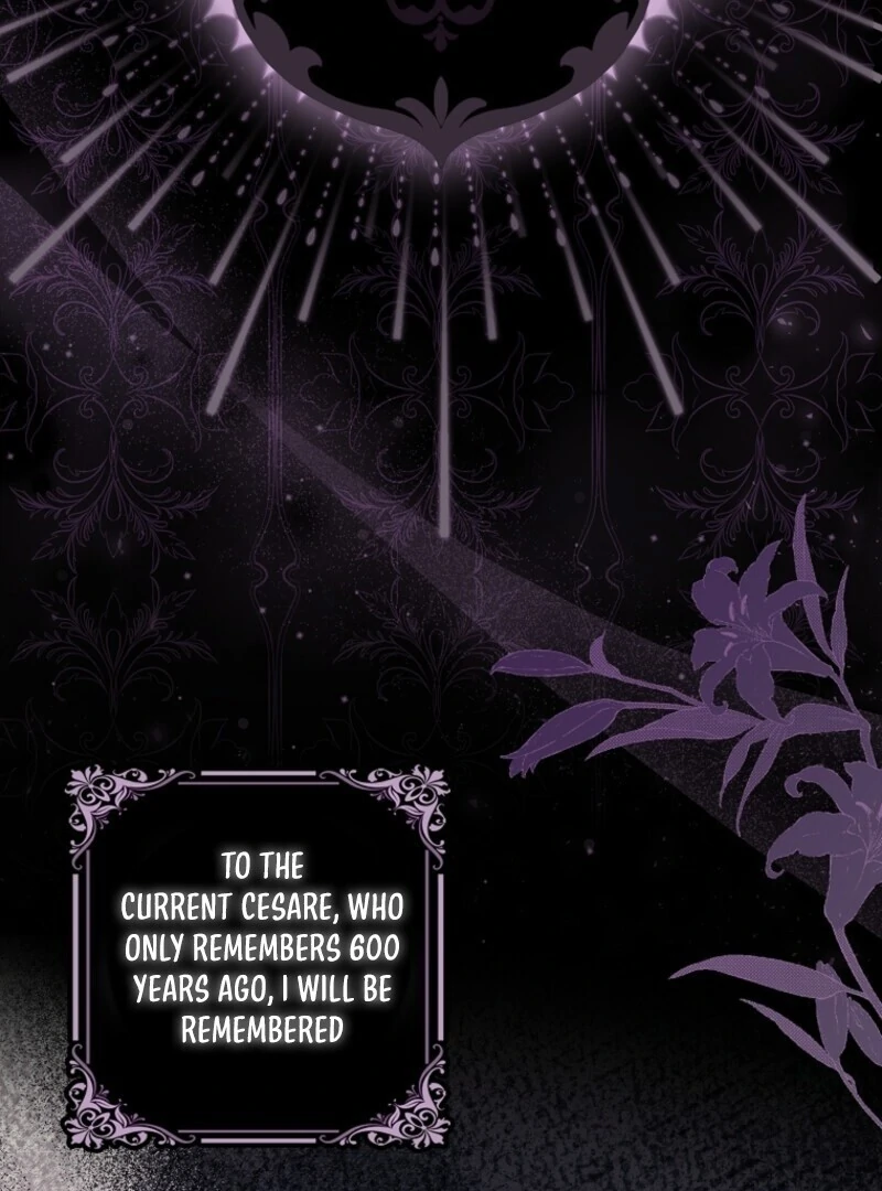 The Abandoned Bachelorette Enjoys Her Simple Life chapter 98 page 102