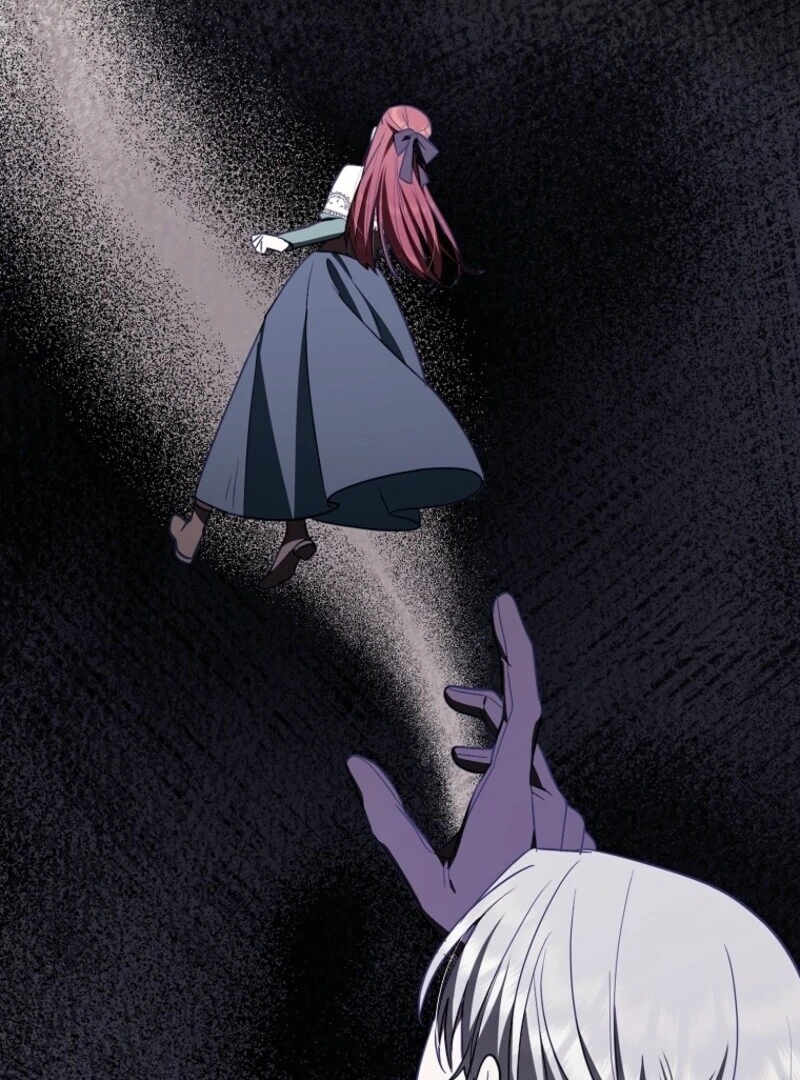 The Abandoned Bachelorette Enjoys Her Simple Life chapter 98 page 103