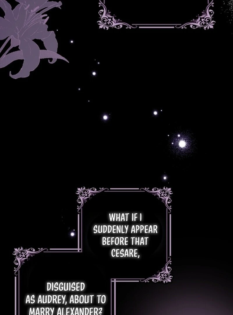 The Abandoned Bachelorette Enjoys Her Simple Life chapter 98 page 105