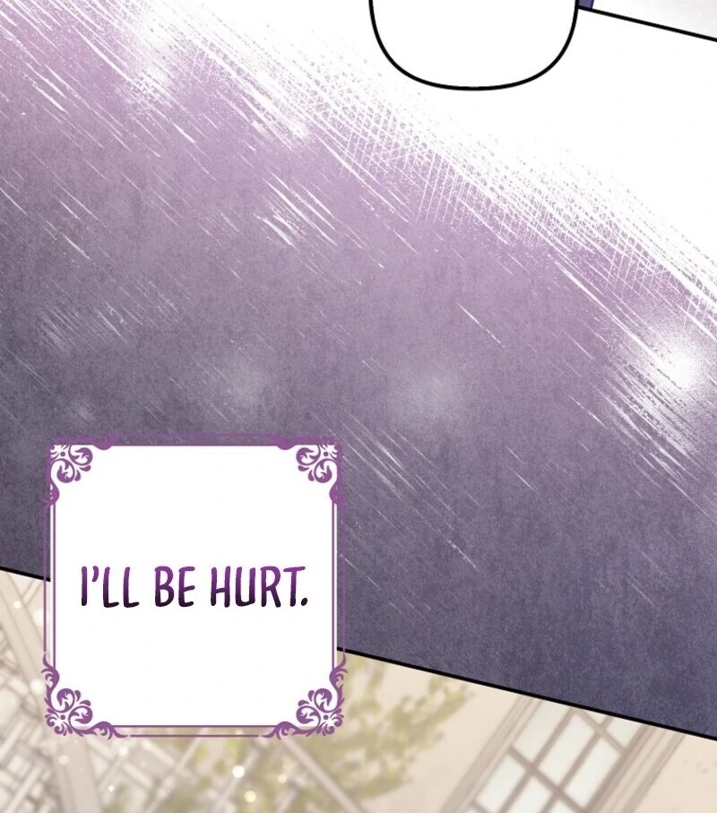 The Abandoned Bachelorette Enjoys Her Simple Life chapter 98 page 107