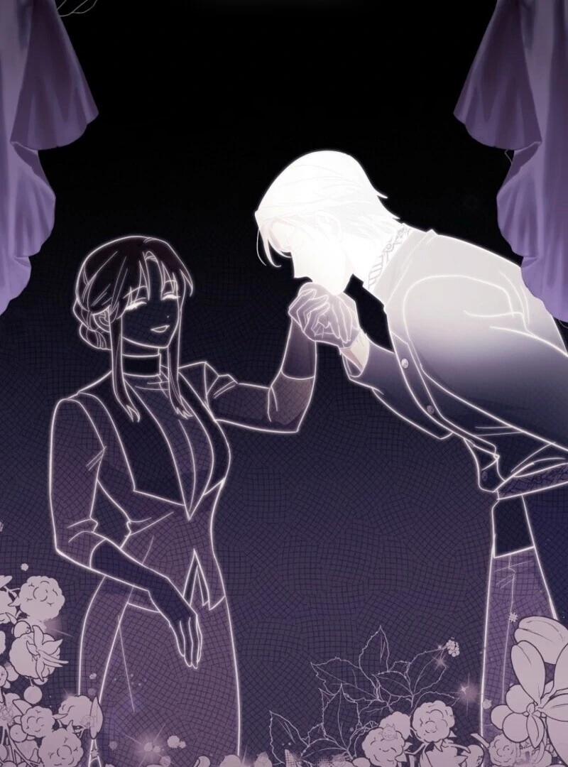 The Abandoned Bachelorette Enjoys Her Simple Life chapter 98 page 110