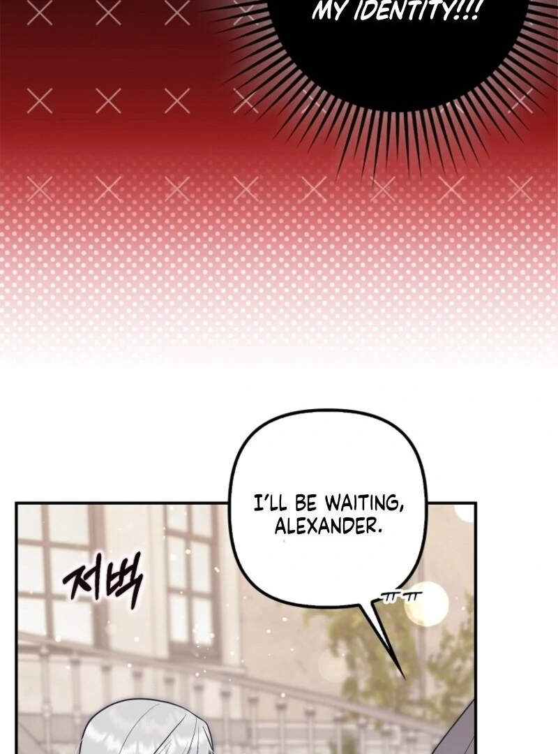 The Abandoned Bachelorette Enjoys Her Simple Life chapter 98 page 115