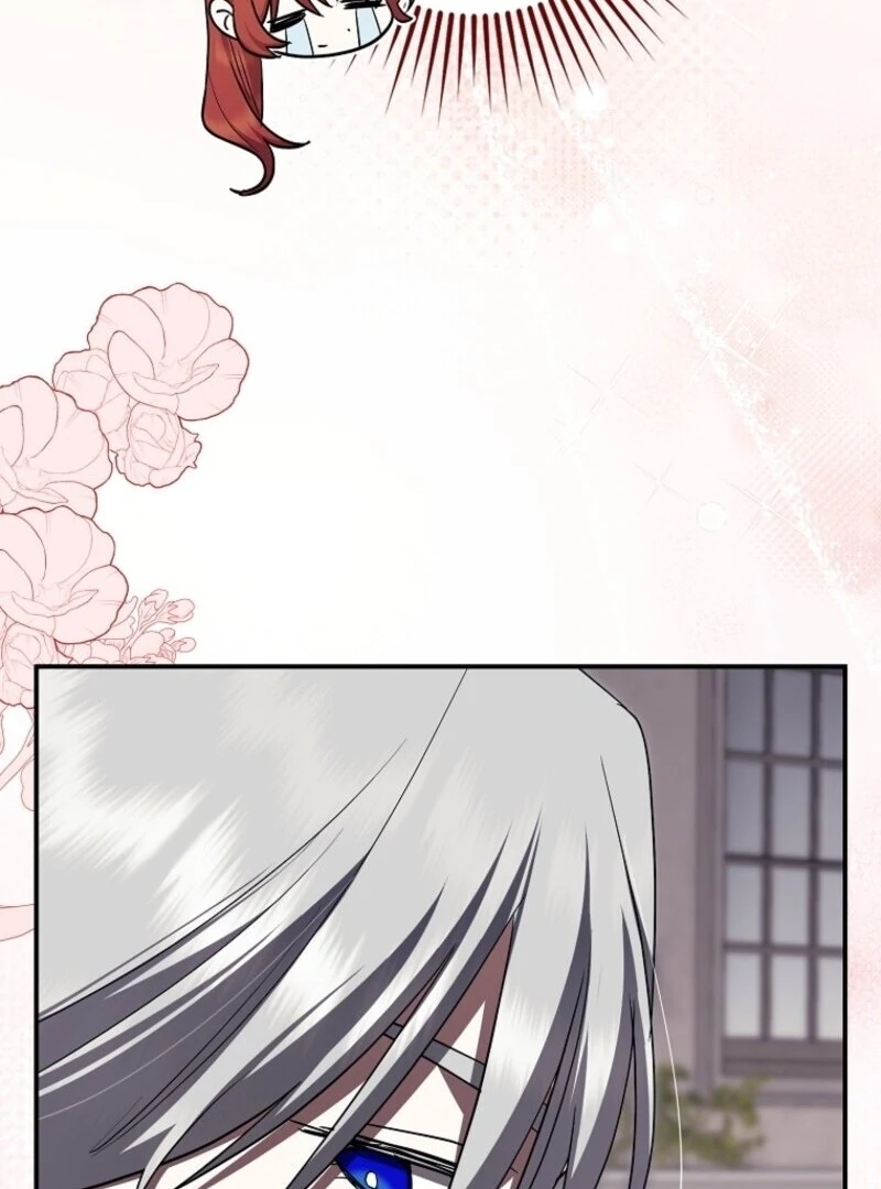 The Abandoned Bachelorette Enjoys Her Simple Life chapter 98 page 117