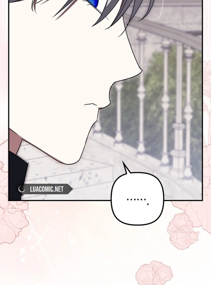 The Abandoned Bachelorette Enjoys Her Simple Life chapter 98 page 118