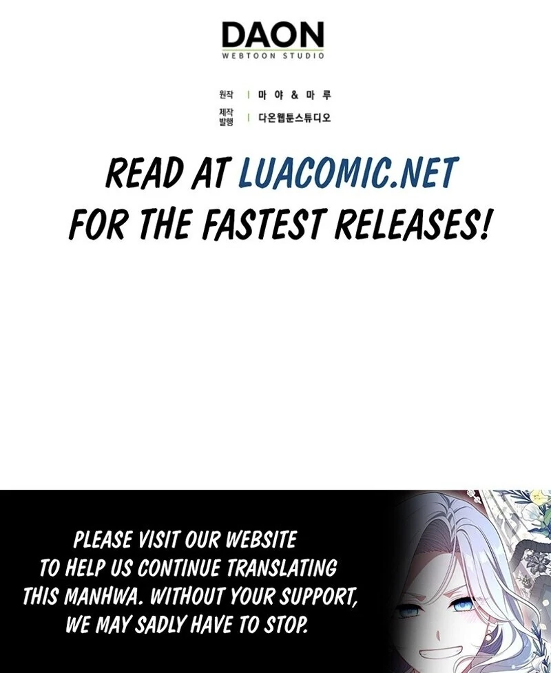 The Abandoned Bachelorette Enjoys Her Simple Life chapter 98 page 120