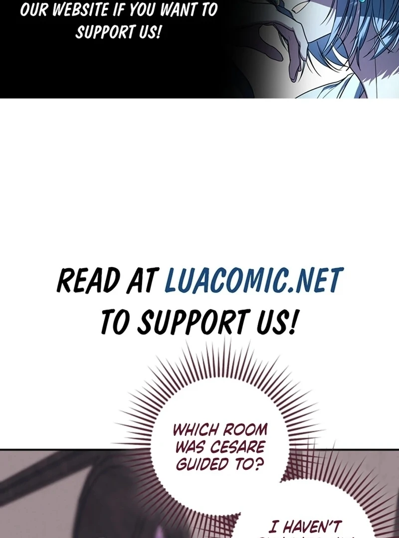 The Abandoned Bachelorette Enjoys Her Simple Life chapter 99 page 2