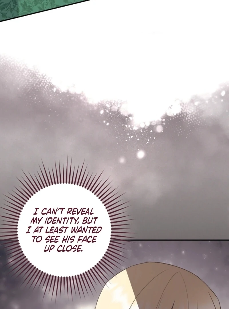 The Abandoned Bachelorette Enjoys Her Simple Life chapter 99 page 4