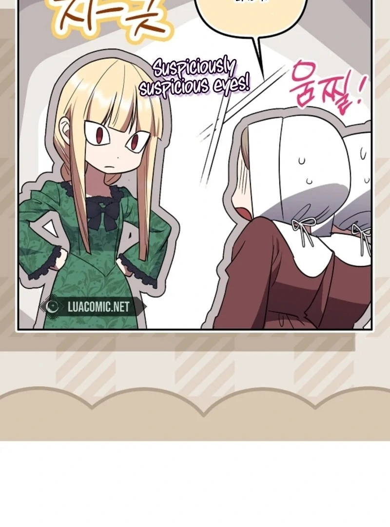 The Abandoned Bachelorette Enjoys Her Simple Life chapter 99 page 9