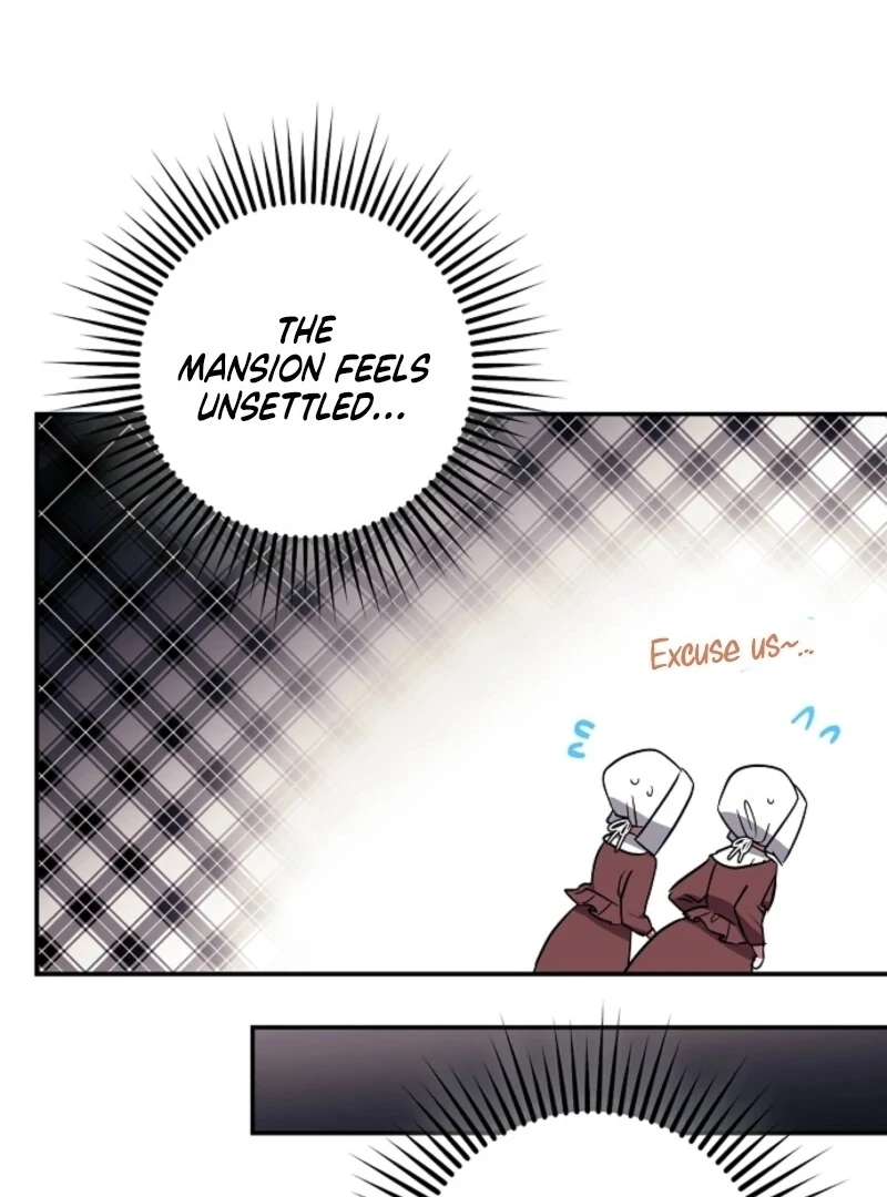 The Abandoned Bachelorette Enjoys Her Simple Life chapter 99 page 10