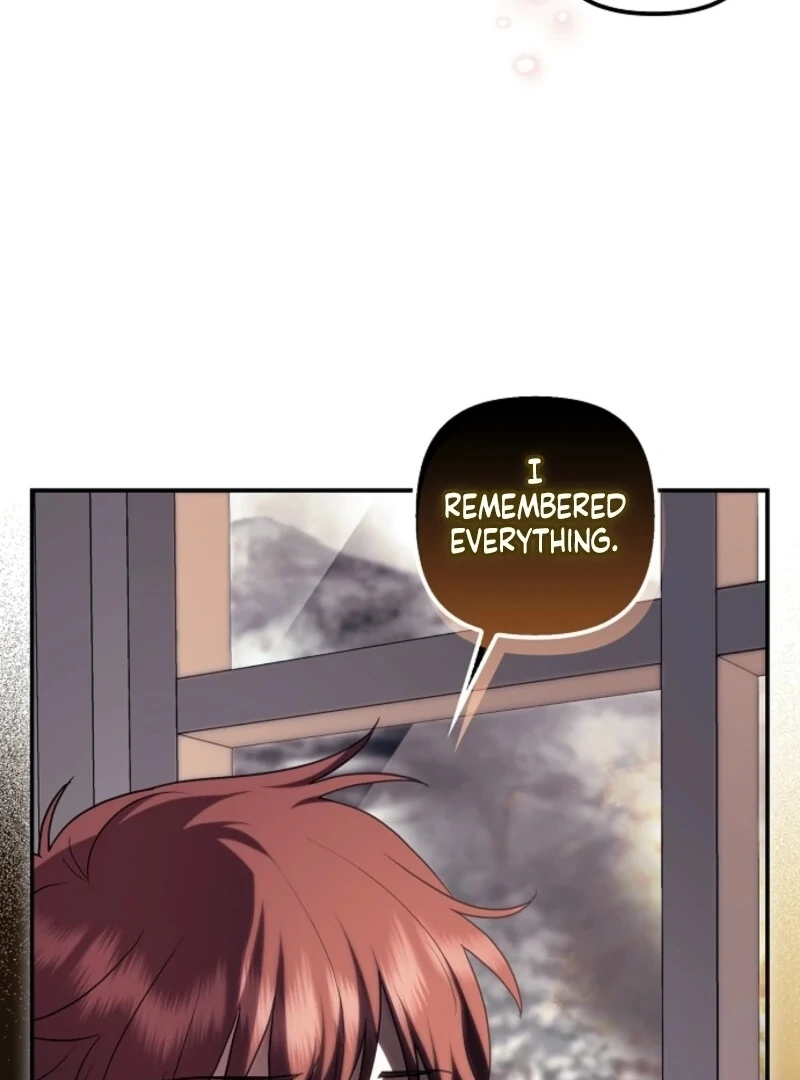 The Abandoned Bachelorette Enjoys Her Simple Life chapter 99 page 17
