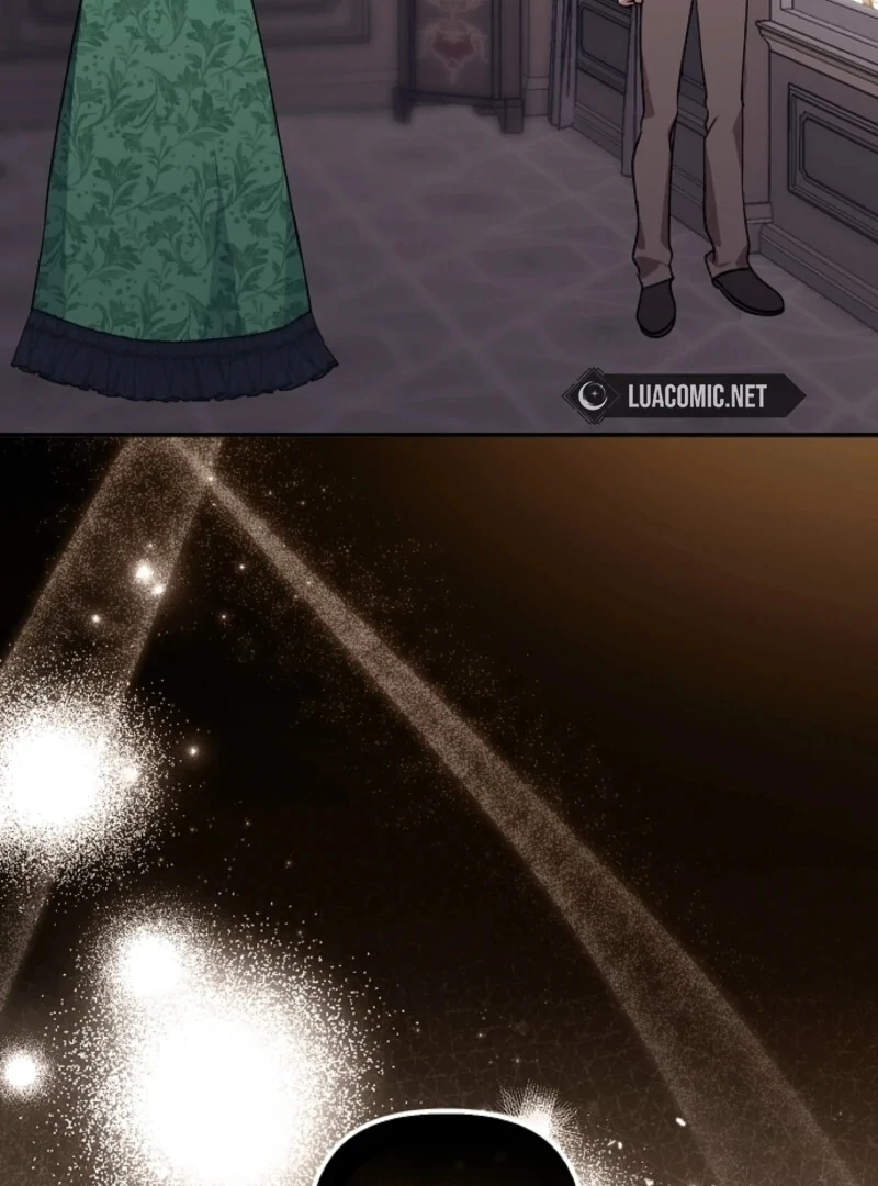 The Abandoned Bachelorette Enjoys Her Simple Life chapter 99 page 20