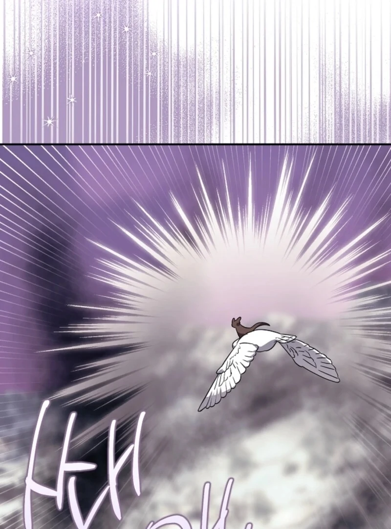 The Abandoned Bachelorette Enjoys Her Simple Life chapter 99 page 23