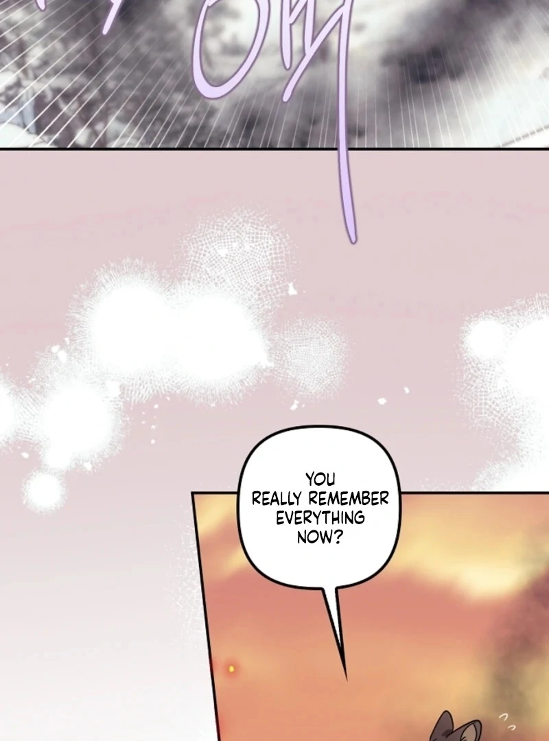 The Abandoned Bachelorette Enjoys Her Simple Life chapter 99 page 24