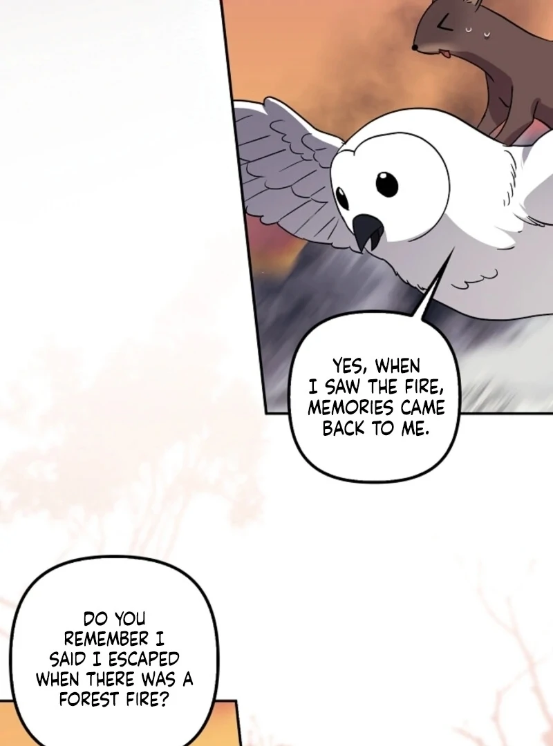 The Abandoned Bachelorette Enjoys Her Simple Life chapter 99 page 25