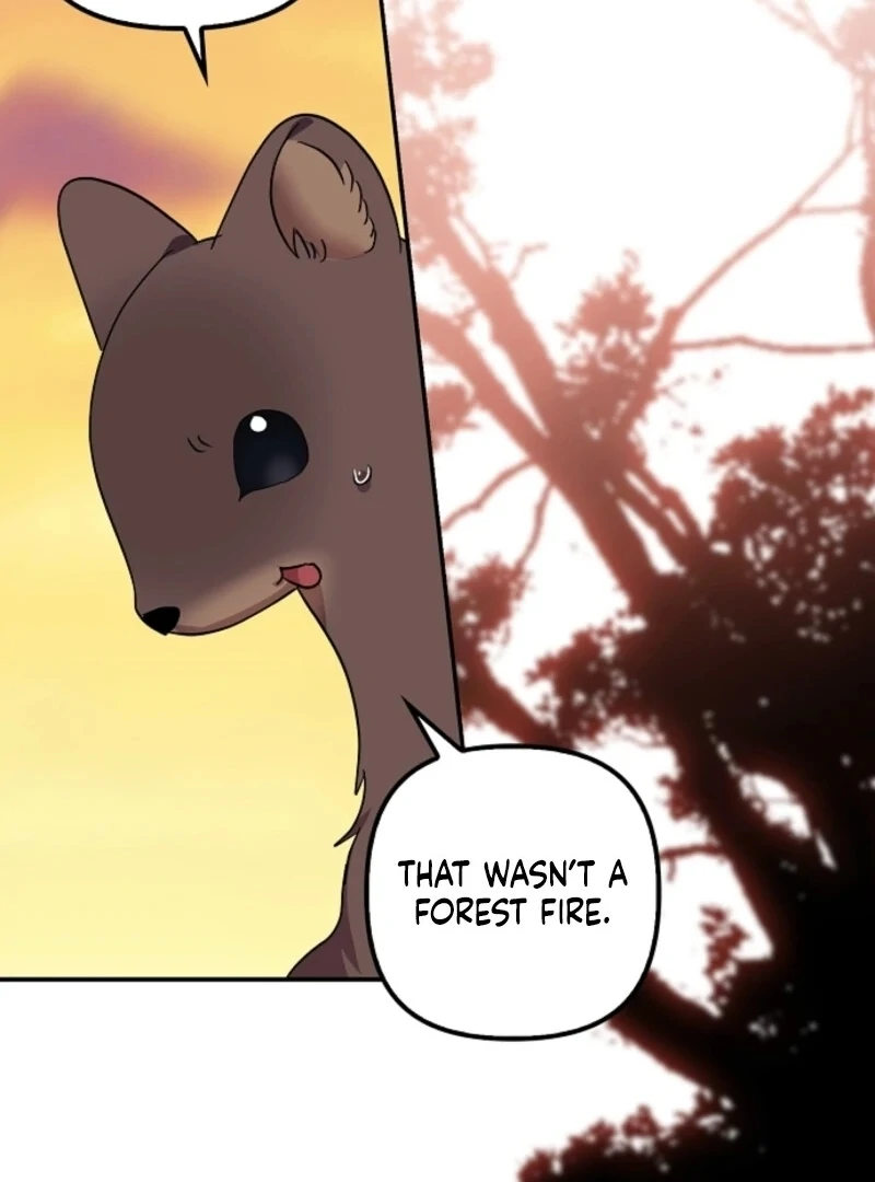 The Abandoned Bachelorette Enjoys Her Simple Life chapter 99 page 26