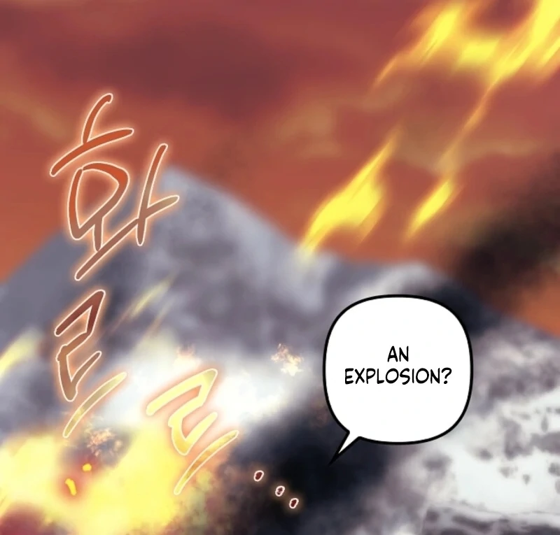The Abandoned Bachelorette Enjoys Her Simple Life chapter 99 page 28