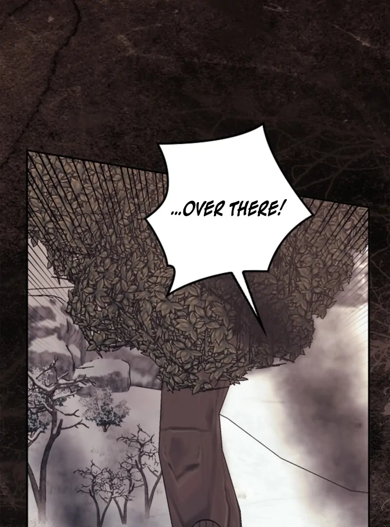 The Abandoned Bachelorette Enjoys Her Simple Life chapter 99 page 30