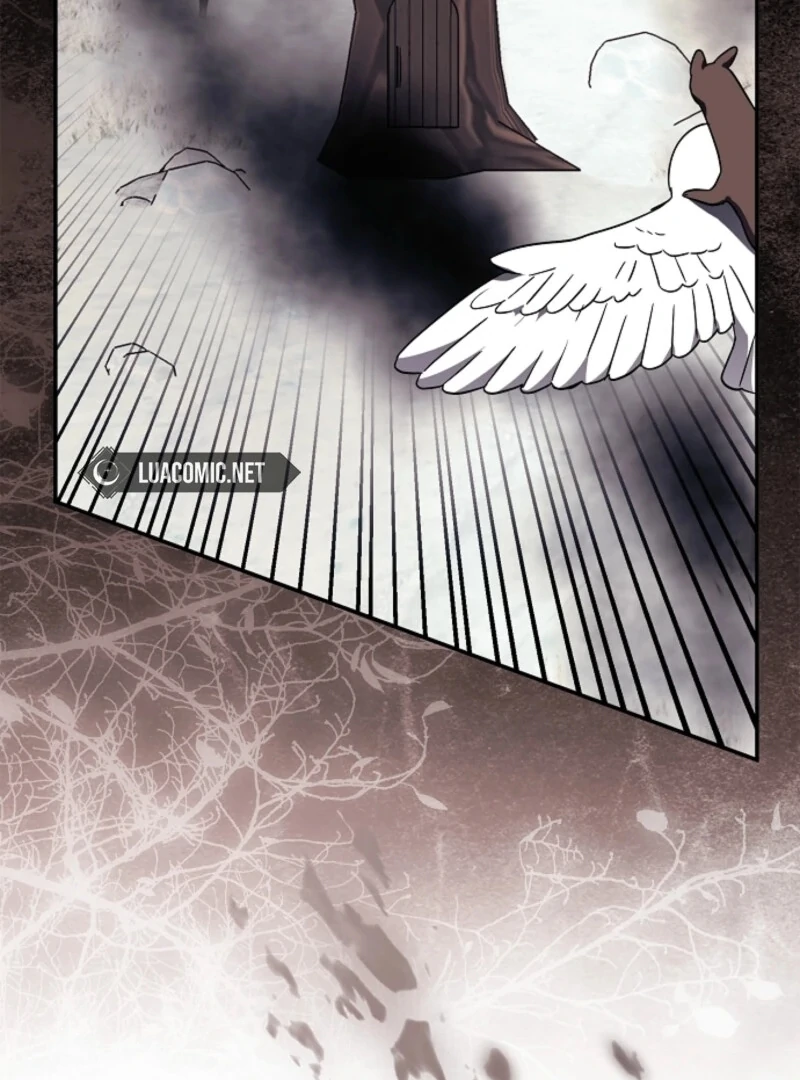 The Abandoned Bachelorette Enjoys Her Simple Life chapter 99 page 31