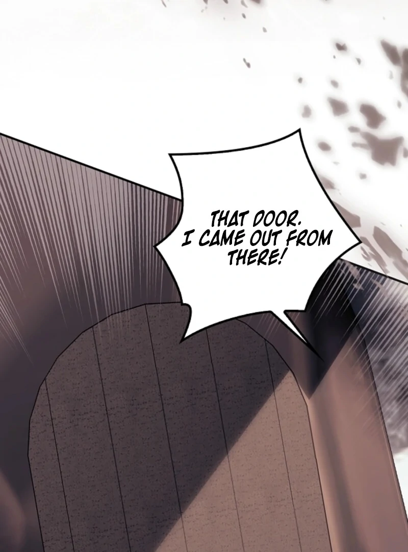 The Abandoned Bachelorette Enjoys Her Simple Life chapter 99 page 32