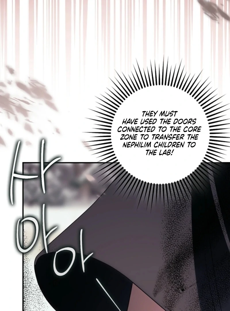 The Abandoned Bachelorette Enjoys Her Simple Life chapter 99 page 34