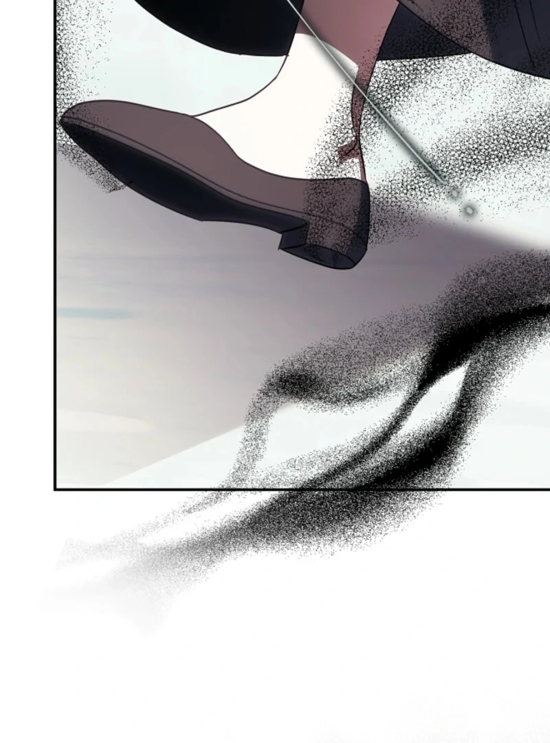 The Abandoned Bachelorette Enjoys Her Simple Life chapter 99 page 35