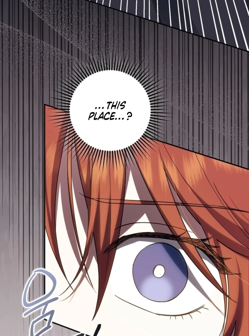 The Abandoned Bachelorette Enjoys Her Simple Life chapter 99 page 38