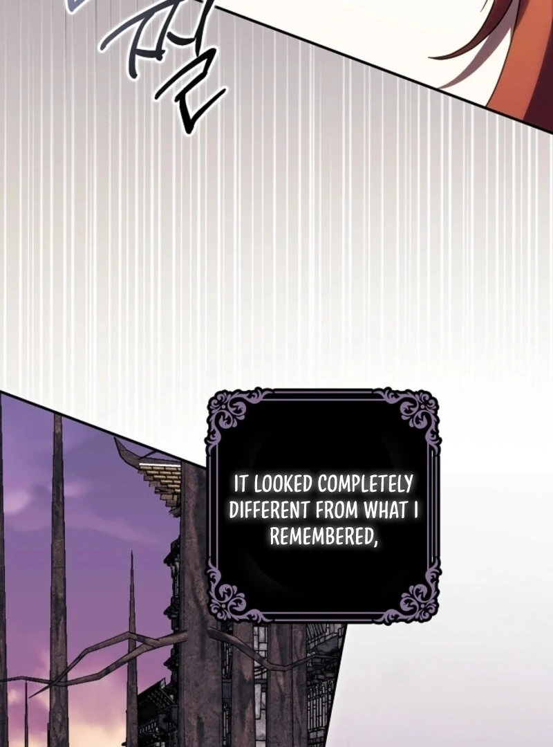 The Abandoned Bachelorette Enjoys Her Simple Life chapter 99 page 39