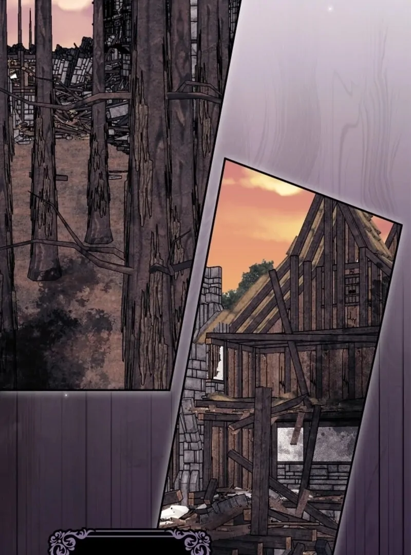 The Abandoned Bachelorette Enjoys Her Simple Life chapter 99 page 40