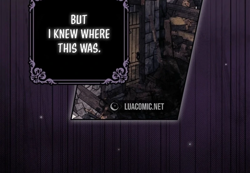 The Abandoned Bachelorette Enjoys Her Simple Life chapter 99 page 41