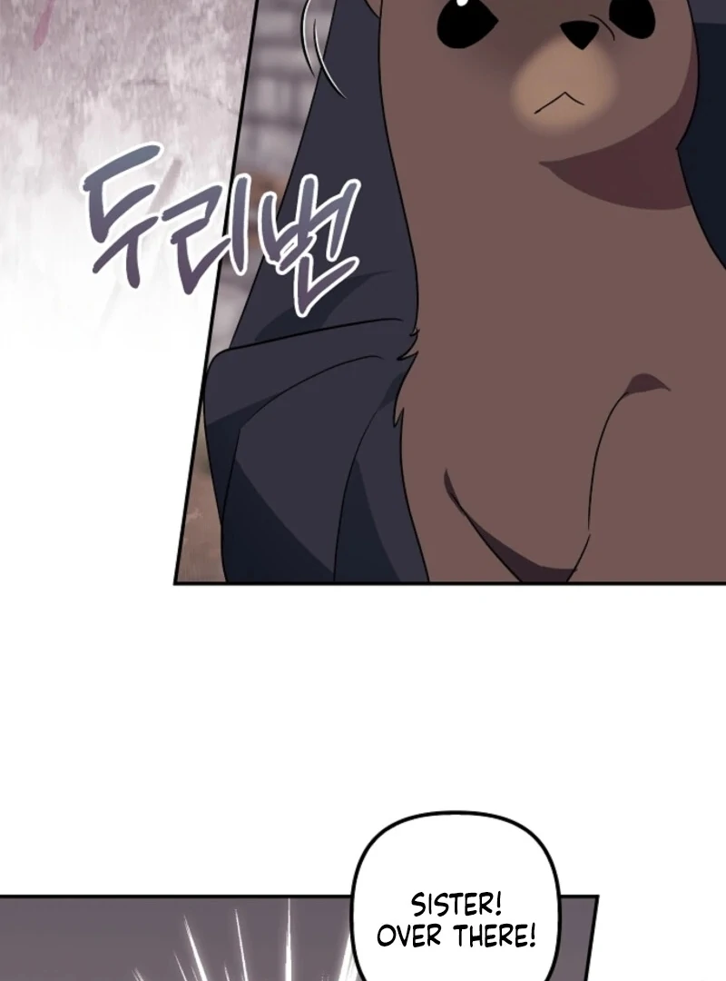 The Abandoned Bachelorette Enjoys Her Simple Life chapter 99 page 46