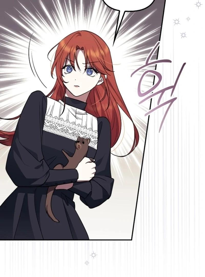 The Abandoned Bachelorette Enjoys Her Simple Life chapter 99 page 47