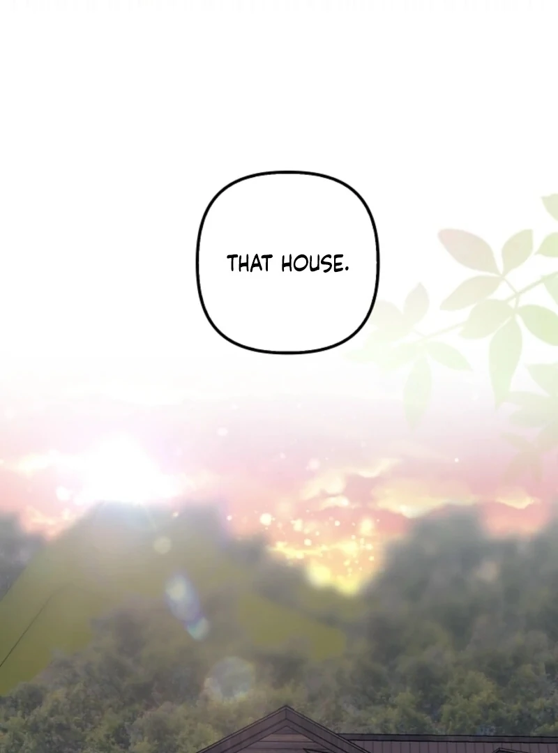 The Abandoned Bachelorette Enjoys Her Simple Life chapter 99 page 48