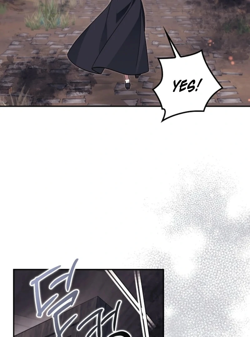 The Abandoned Bachelorette Enjoys Her Simple Life chapter 99 page 51