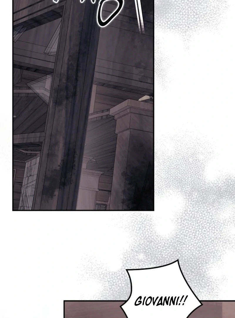 The Abandoned Bachelorette Enjoys Her Simple Life chapter 99 page 52