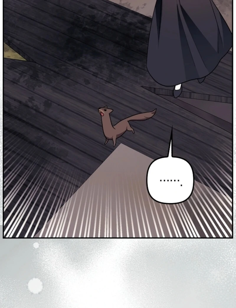The Abandoned Bachelorette Enjoys Her Simple Life chapter 99 page 55