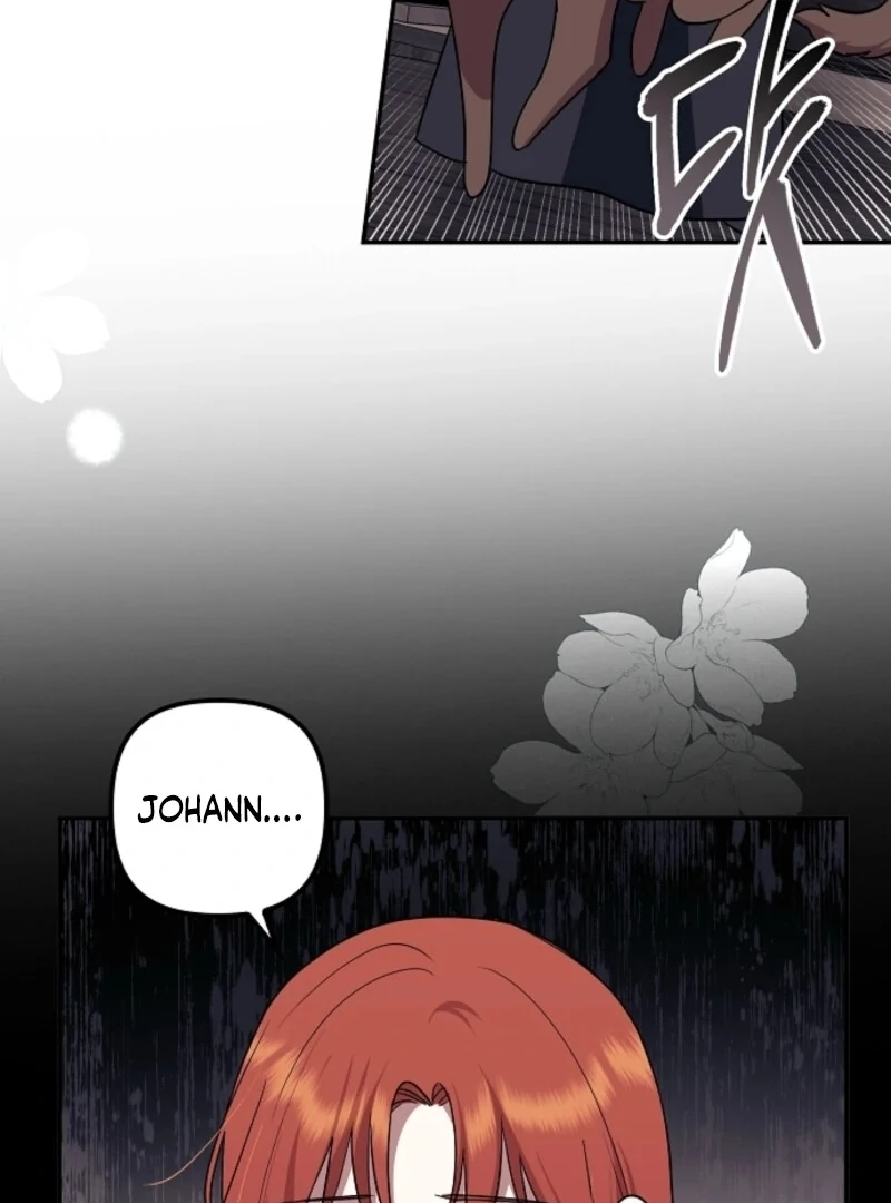 The Abandoned Bachelorette Enjoys Her Simple Life chapter 99 page 58
