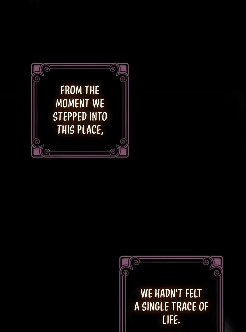 The Abandoned Bachelorette Enjoys Her Simple Life chapter 99 page 60
