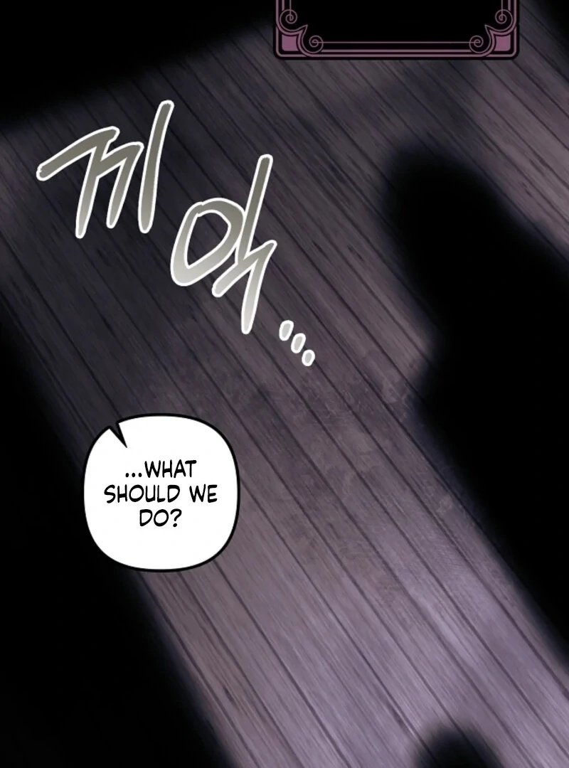 The Abandoned Bachelorette Enjoys Her Simple Life chapter 99 page 61