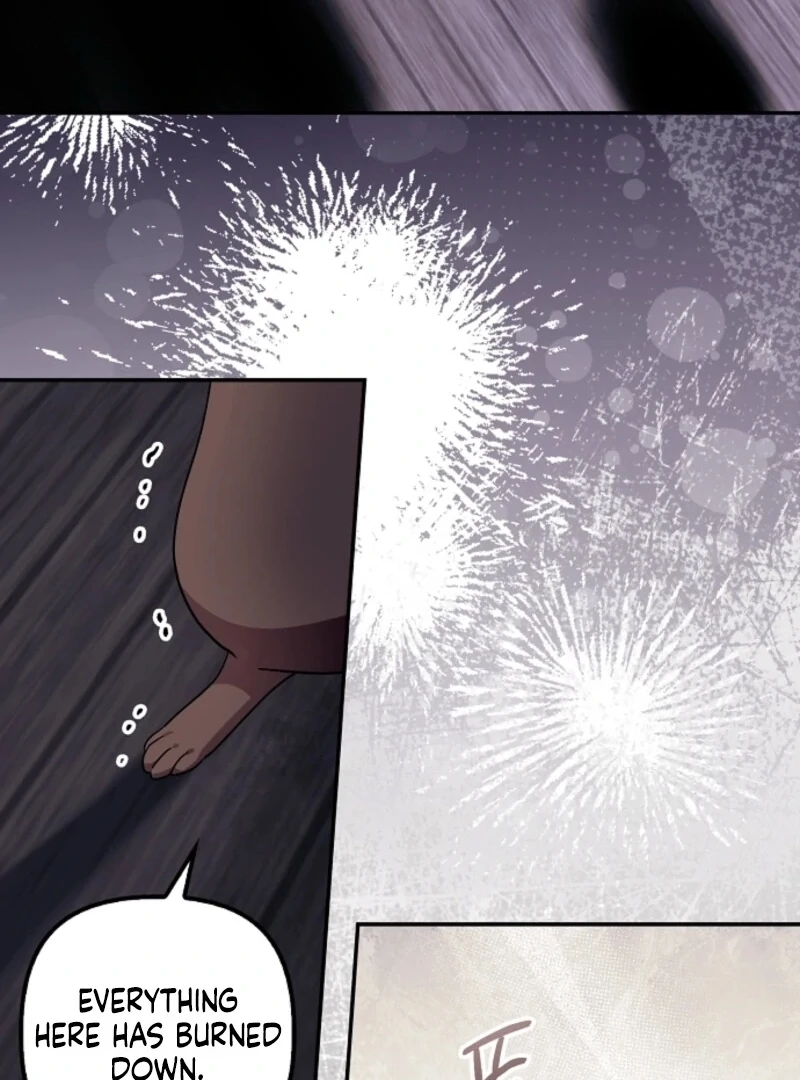 The Abandoned Bachelorette Enjoys Her Simple Life chapter 99 page 62