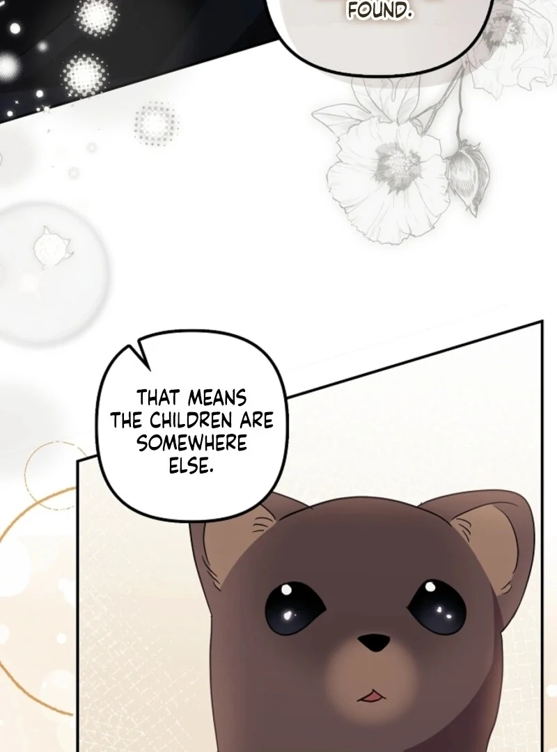 The Abandoned Bachelorette Enjoys Her Simple Life chapter 99 page 66