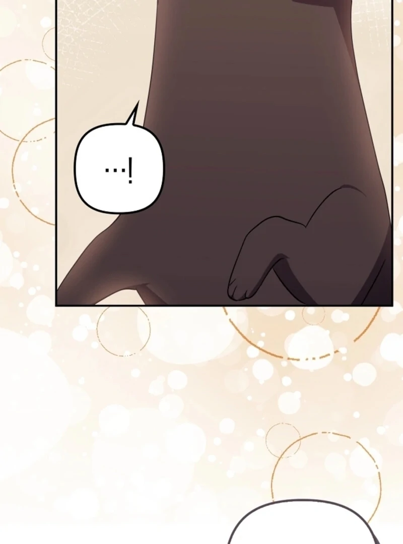 The Abandoned Bachelorette Enjoys Her Simple Life chapter 99 page 67