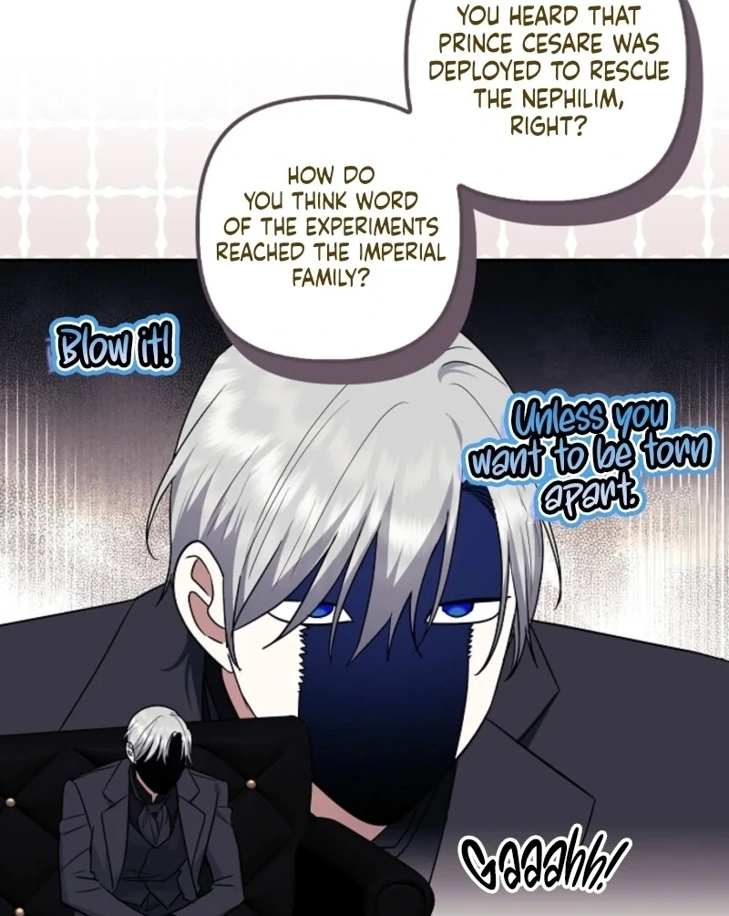 The Abandoned Bachelorette Enjoys Her Simple Life chapter 99 page 68