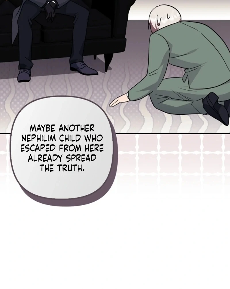 The Abandoned Bachelorette Enjoys Her Simple Life chapter 99 page 69