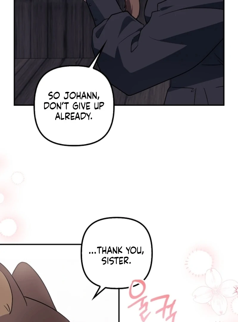 The Abandoned Bachelorette Enjoys Her Simple Life chapter 99 page 71